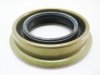 Uszczelniacz wałka ataku tył 52070339AB Jeep Grand Cherokee WK 2005-2009